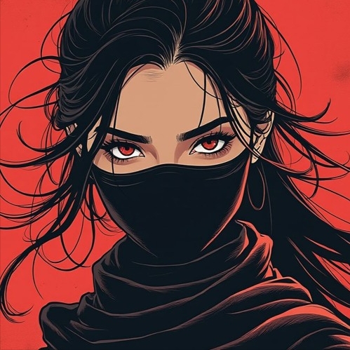 author-image